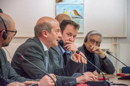 53. novoletno srečanje Slovencev Videnske pokrajine in Posočja -FB- David Stulc Zornik Photography-21